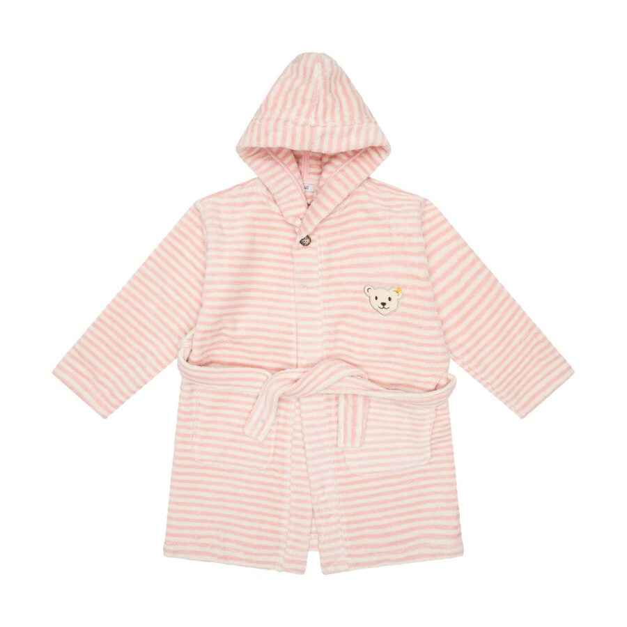 Халат Sanetta, Rose
Халат Sanetta, Rose