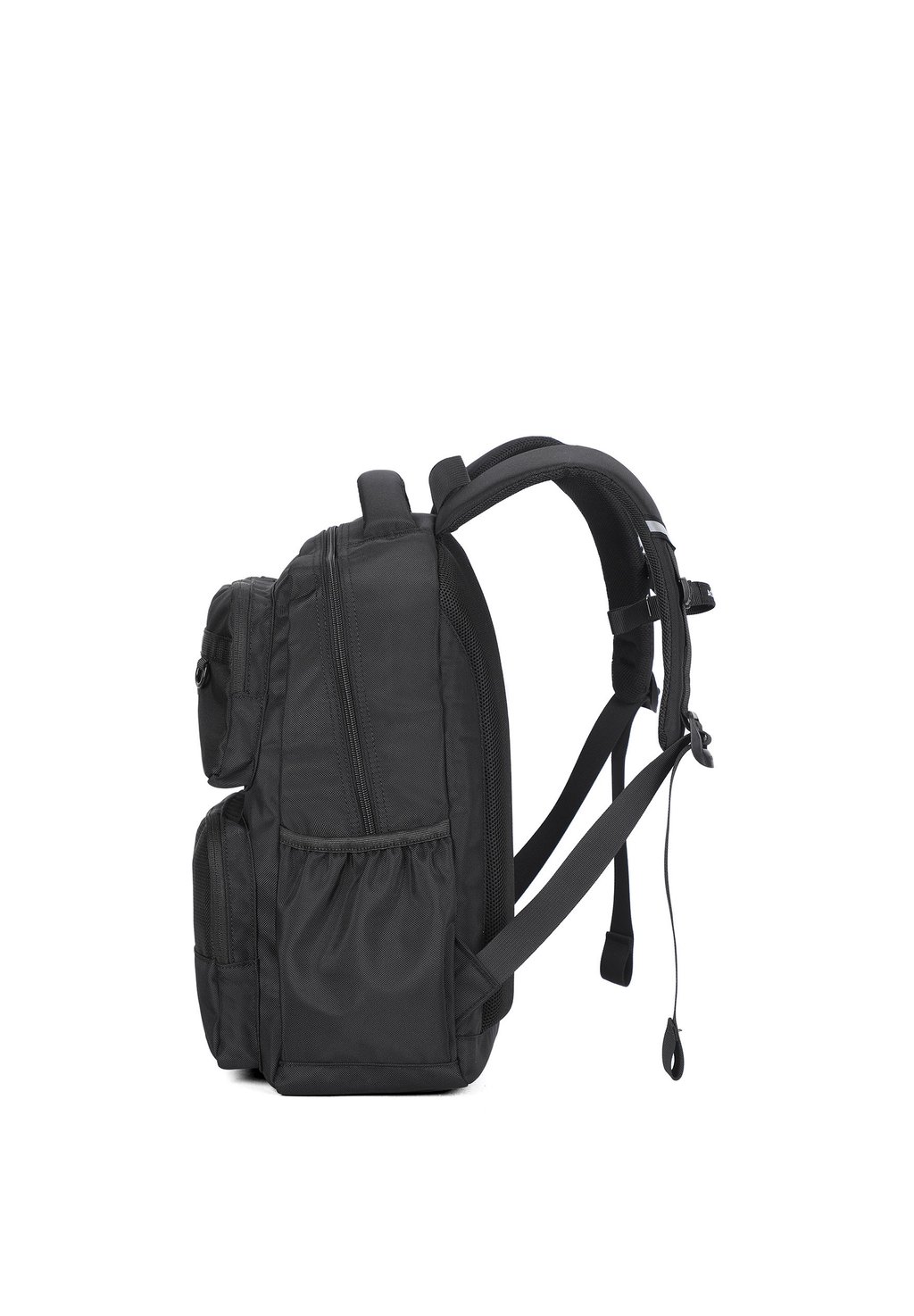 Рюкзак Aoking, черный
Рюкзак Aoking, черный