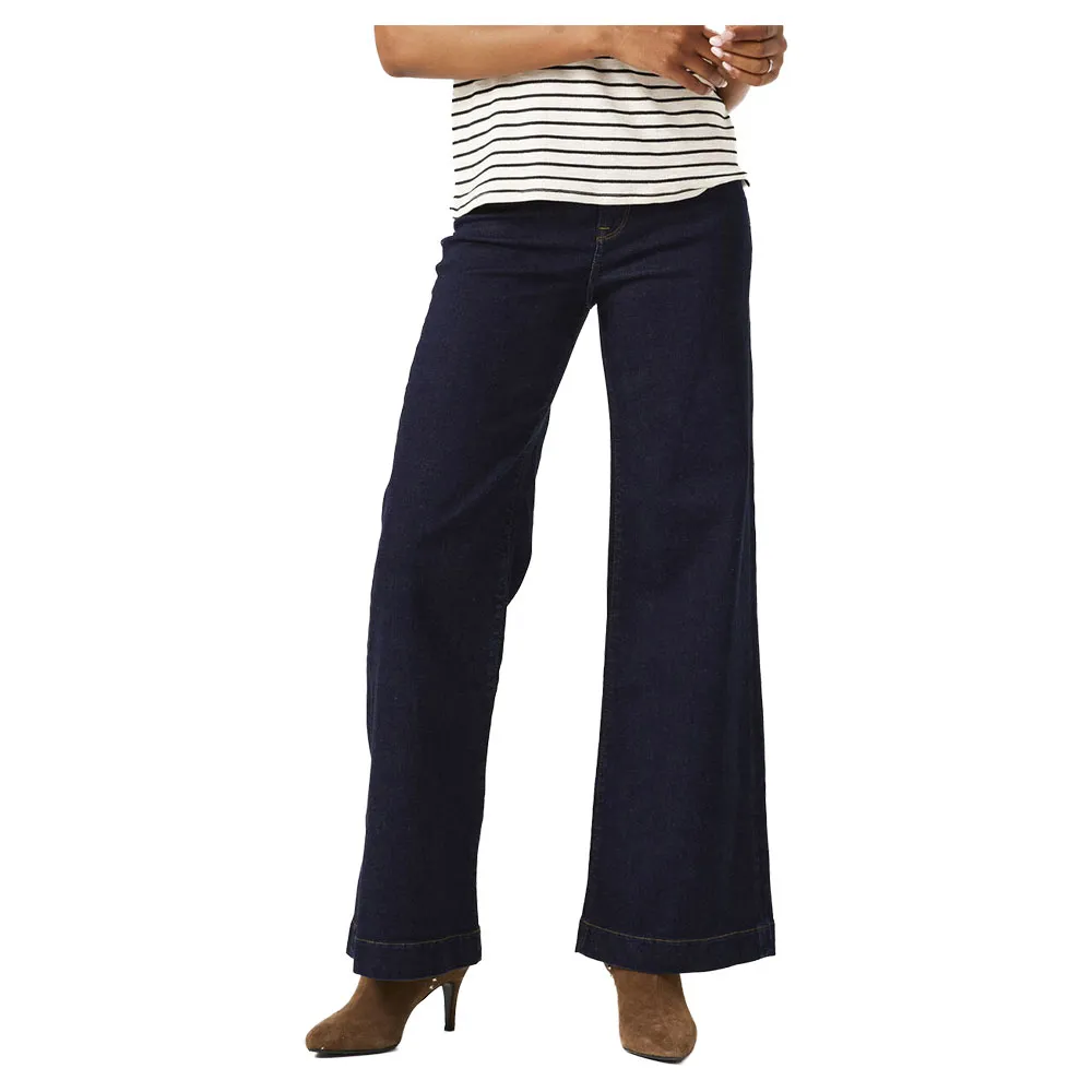 Джинсы Garcia Celia, синий
Джинсы Garcia Celia, синий