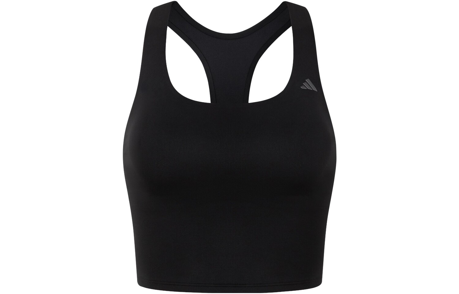 Adidas Женское спортивное нижнее белье, Черный
Adidas Женское спортивное нижнее белье, Черный