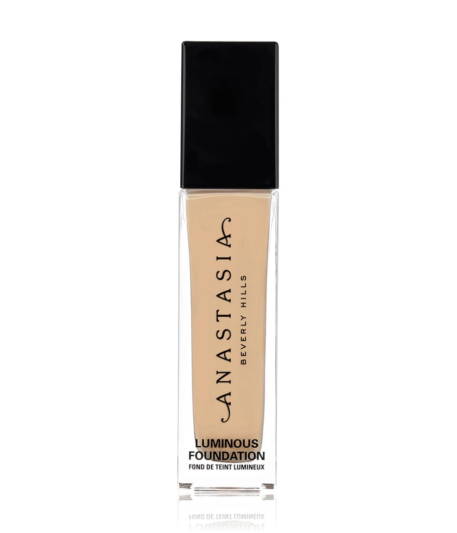 Жидкая основа ANASTASIA Beverly Hills Luminous Foundation, 220N, 30 ml
Жидкая основа ANASTASIA Beverly Hills Luminous Foundation, 220N, 30 ml