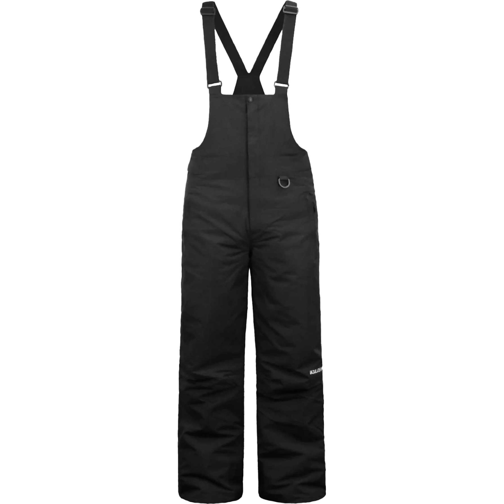 Мужские велошорты Pinnacle Boulder Gear, Black
Мужские велошорты Pinnacle Boulder Gear, Black