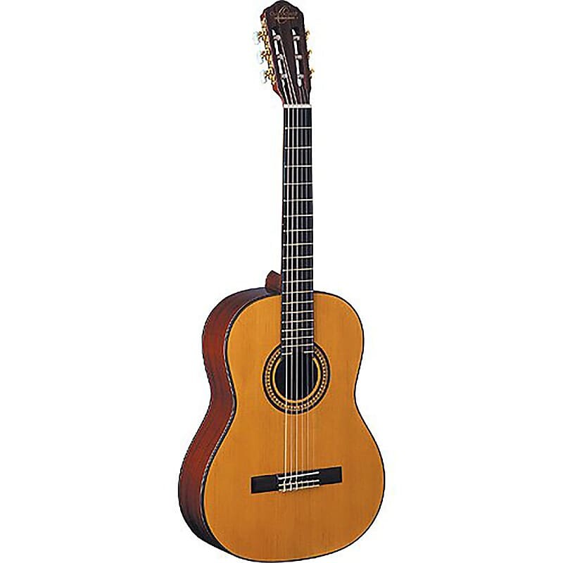 Акустическая гитара Oscar Schmidt OC1 3/4 Size Nylon 6-String Classical Acoustic Guitar, Natural
Акустическая гитара Oscar Schmidt OC1 3/4 Size Nylon 6-String Classical Acoustic Guitar, Natural