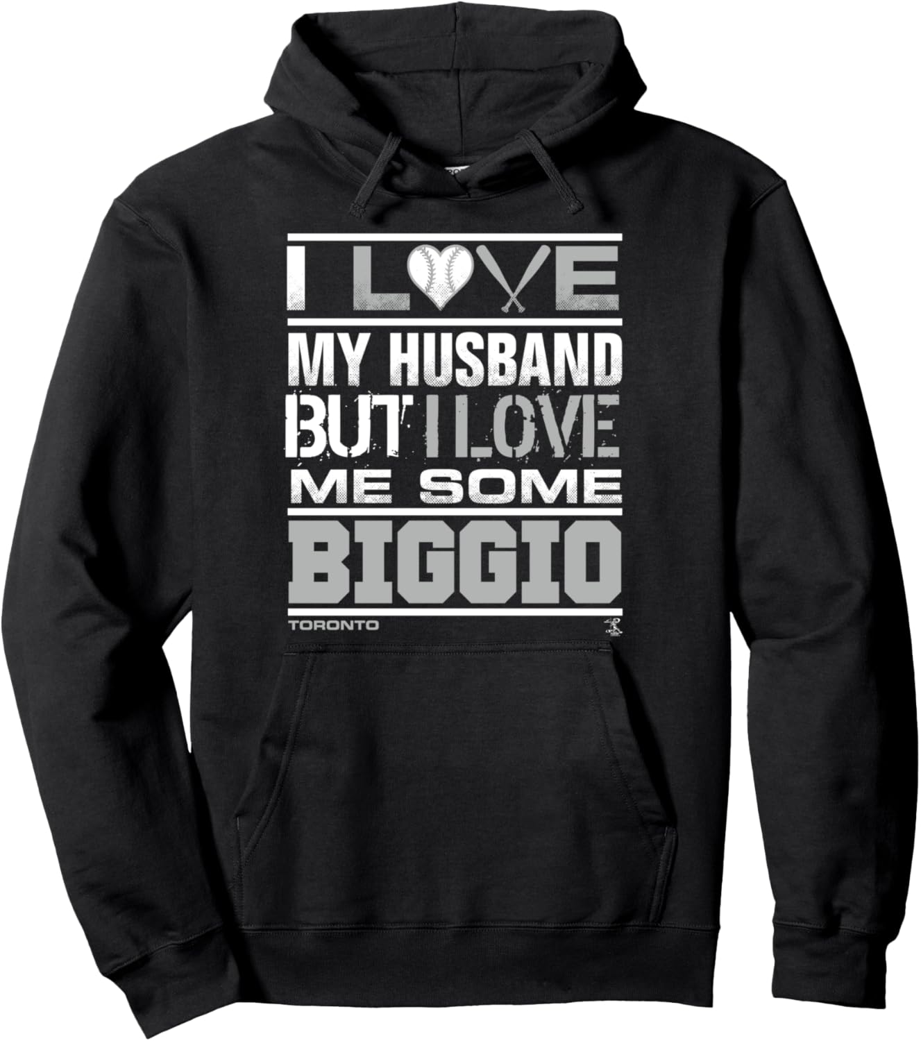 Толстовка Cavan Bigio I Love My Husband Gameday, черная Ballpark Mvp, Черный, Толстовка Cavan Bigio I Love My Husband Gameday, черная Ballpark Mvp
Толстовка Cavan Bigio I Love My Husband Gameday, черная Ballpark Mvp, Черный, Толстовка Cavan Bigio I Love My Husband Gameday, черная Ballpark Mvp