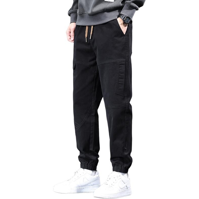 Мужские брюки-карго Jeep, Армейский Зеленый
Мужские брюки-карго Jeep, Армейский Зеленый