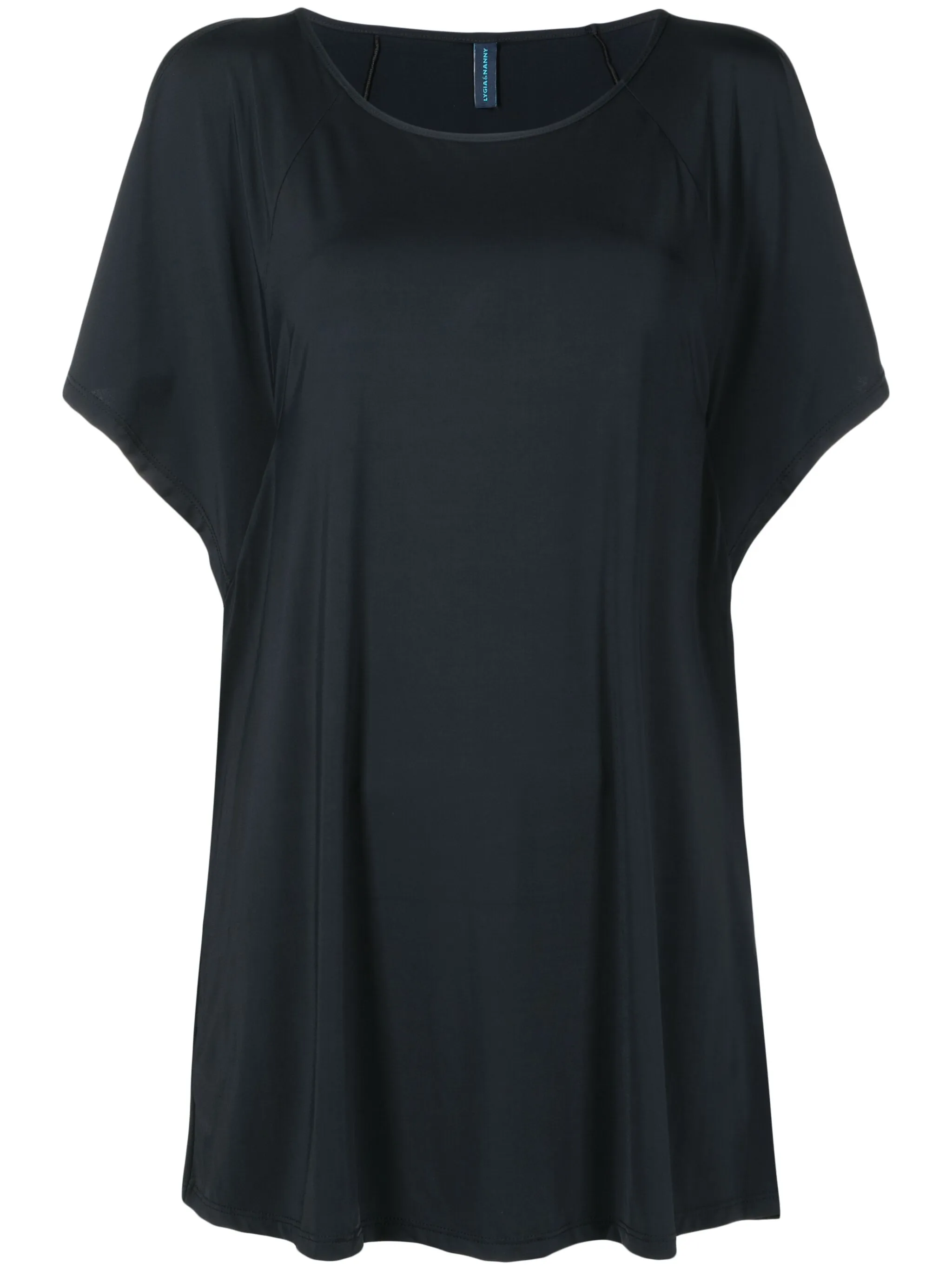 Платье Kala Lygia & Nanny, черный
Платье Kala Lygia & Nanny, черный