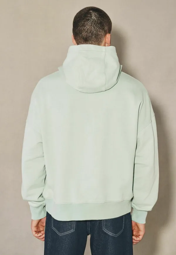 Худи стандартного кроя Next, Sage Green, Зеленый, Худи стандартного кроя Next, Sage Green
Худи стандартного кроя Next, Sage Green, Зеленый, Худи стандартного кроя Next, Sage Green