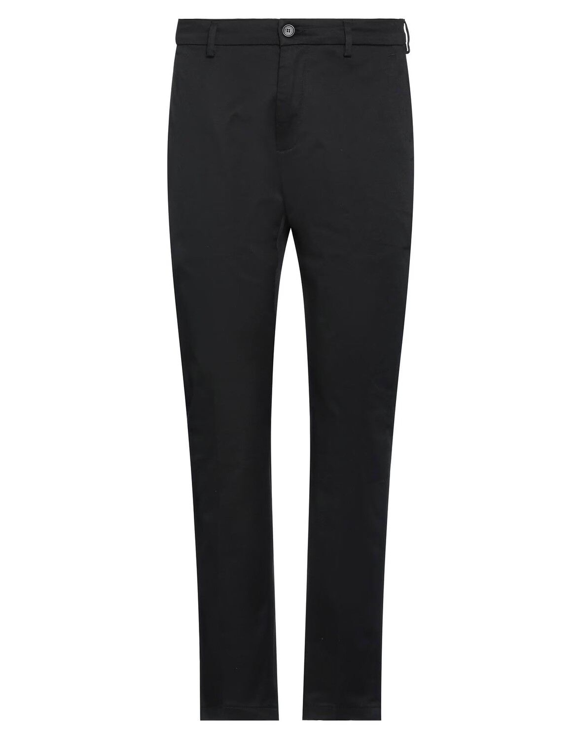 Брюки Department 5, черный
Брюки Department 5, черный