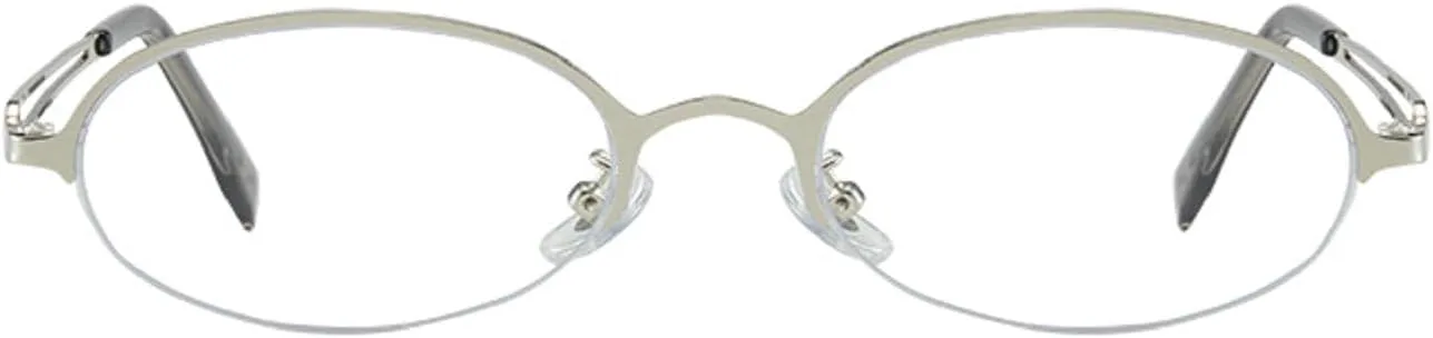 Модные овальные солнцезащитные очки для женщин, роскошные солнцезащитные очки в винтажном стиле, маленькие круглые очки в стиле 90-х mincl, Silver Cclear
Модные овальные солнцезащитные очки для женщин, роскошные солнцезащитные очки в винтажном стиле, маленькие круглые очки в стиле 90-х mincl, Silver Cclear