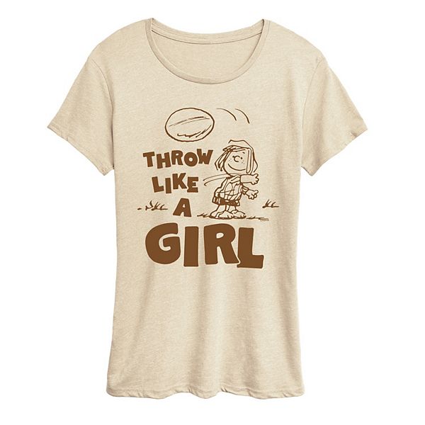 Футболка с принтом Women's peanuts peppermint patty Licensed Character, Beige, Зеленый, Футболка с принтом Women's peanuts peppermint patty Licensed Character, Beige
Футболка с принтом Women's peanuts peppermint patty Licensed Character, Beige, Зеленый, Футболка с принтом Women's peanuts peppermint patty Licensed Character, Beige
