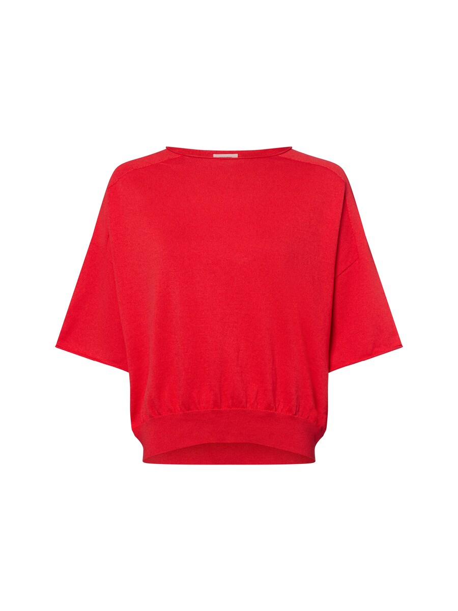 Свитер DRYKORN Dilary, красный
Свитер DRYKORN Dilary, красный