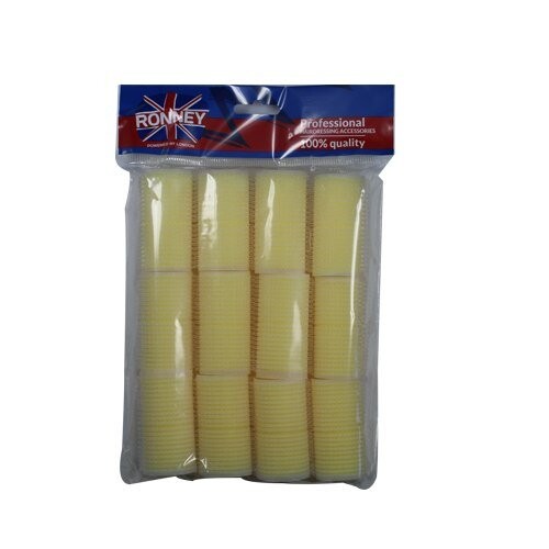 RONNEY Professional Губка на липучке 012- Ролики - Губка на липучке 32/63 мм ЖЕЛТЫЙ RA 00012 НОВИНКА
RONNEY Professional Губка на липучке 012- Ролики - Губка на липучке 32/63 мм ЖЕЛТЫЙ RA 00012 НОВИНКА