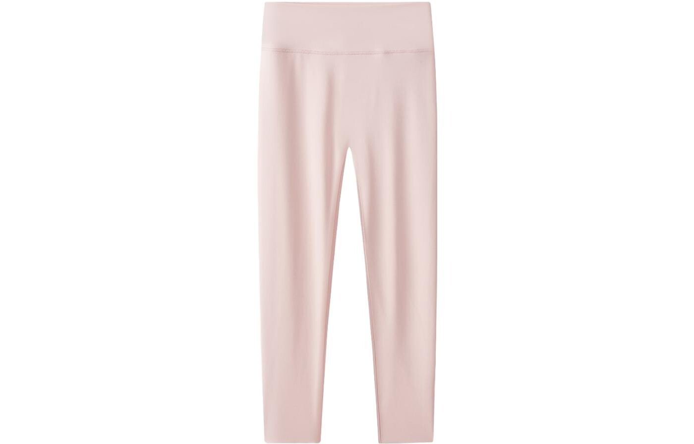 Детские леггинсы Fila Kids, розовый
Детские леггинсы Fila Kids, розовый