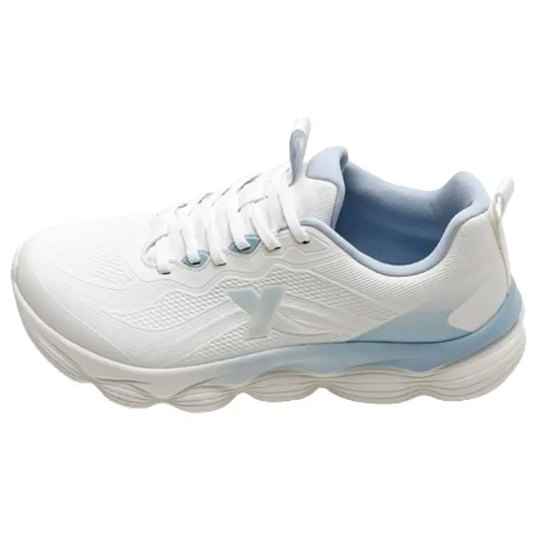 Кроссовки мужские с низким верхом Sail White Twilight Blue Xtep, Белый, Кроссовки мужские с низким верхом Sail White Twilight Blue Xtep
Кроссовки мужские с низким верхом Sail White Twilight Blue Xtep, Белый, Кроссовки мужские с низким верхом Sail White Twilight Blue Xtep