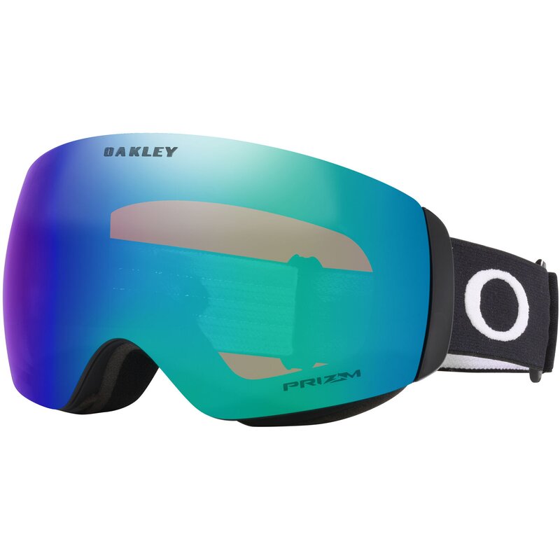 Мужская горнолыжная маска Flight Deck XM Oakley, matte black/prizm argon iridium, Черный, Мужская горнолыжная маска Flight Deck XM Oakley, matte black/prizm argon iridium
Мужская горнолыжная маска Flight Deck XM Oakley, matte black/prizm argon iridium, Черный, Мужская горнолыжная маска Flight Deck XM Oakley, matte black/prizm argon iridium