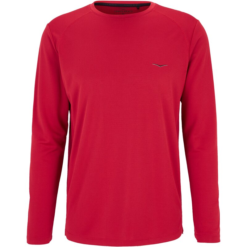 Рубашка vbm_ethan ddf shirt Venice Beach, красный
Рубашка vbm_ethan ddf shirt Venice Beach, красный