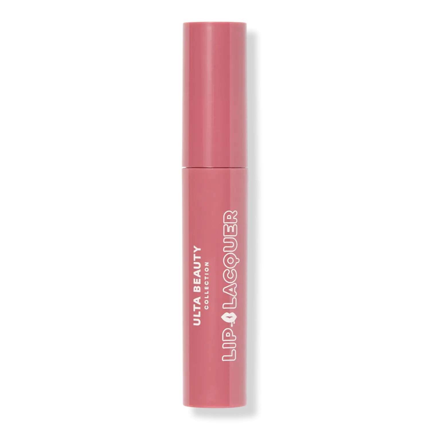 Жидкая помада для губ с высоким блеском Lip Lacquer High Shine Liquid Lipstick ULTA Beauty Collection, Fast Lane (pink punch)
Жидкая помада для губ с высоким блеском Lip Lacquer High Shine Liquid Lipstick ULTA Beauty Collection, Fast Lane (pink punch)