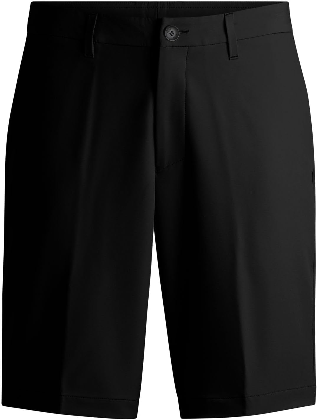 Шорты BOSS Men Pants, Black 1
Шорты BOSS Men Pants, Black 1