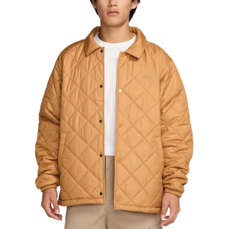 Одежда Куртка Мужская желтый Nike
Одежда Куртка Мужская желтый Nike