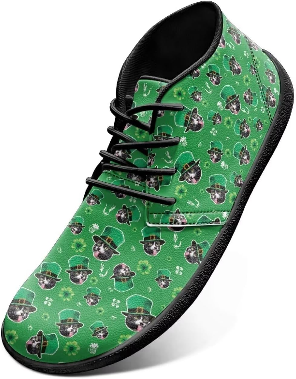 Мужские Босоножки из ПУ Легкие Широкие Обувь для Пеших Прогулок и Походов Без Каблука Нескользящие Комфортные Повседневные Спортивные Кроссовки Размеры США 5-14 Qoiuvncy, Cat With Green Hat
Мужские Босоножки из ПУ Легкие Широкие Обувь для Пеших Прогулок и Походов Без Каблука Нескользящие Комфортные Повседневные Спортивные Кроссовки Размеры США 5-14 Qoiuvncy, Cat With Green Hat