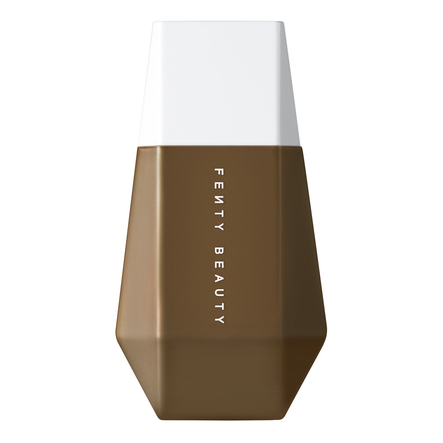 Тональная основа Eaze Drop Foundation Fenty Beauty, 21 (32 ml)
Тональная основа Eaze Drop Foundation Fenty Beauty, 21 (32 ml)