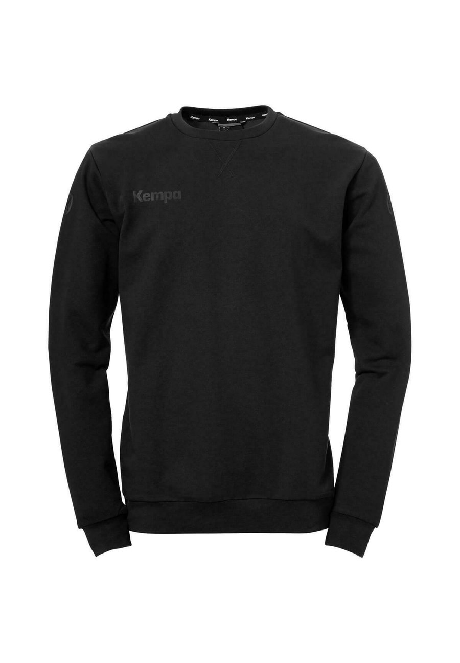 Толстовка Kempa TRAININGS, Schwarz/Black, Черный, Толстовка Kempa TRAININGS, Schwarz/Black
Толстовка Kempa TRAININGS, Schwarz/Black, Черный, Толстовка Kempa TRAININGS, Schwarz/Black