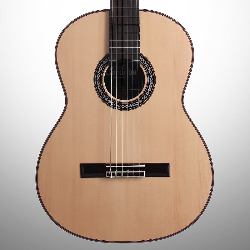 Акустическая гитара Cordoba Luthier C10 SP Classical Acoustic Guitar with Case, New
Акустическая гитара Cordoba Luthier C10 SP Classical Acoustic Guitar with Case, New