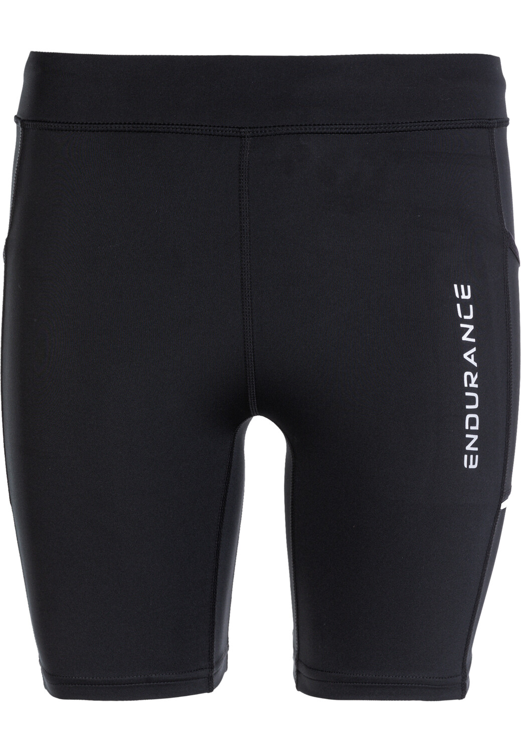 Леггинсы Endurance Tight Energy Jr., цвет 1001 Black
Леггинсы Endurance Tight Energy Jr., цвет 1001 Black