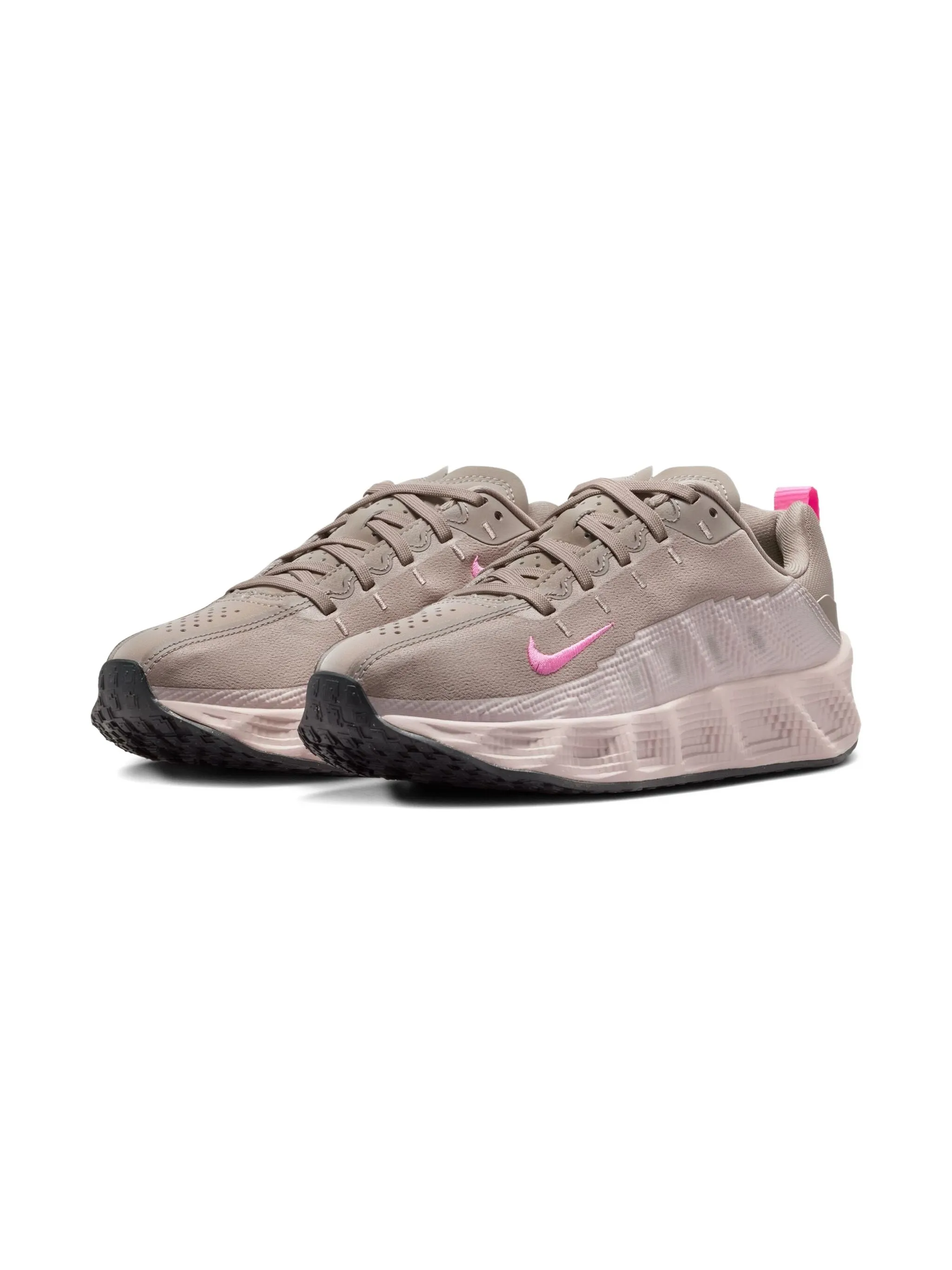 Кроссовки Ava Rover Nike Kids, нейтральный
Кроссовки Ava Rover Nike Kids, нейтральный
