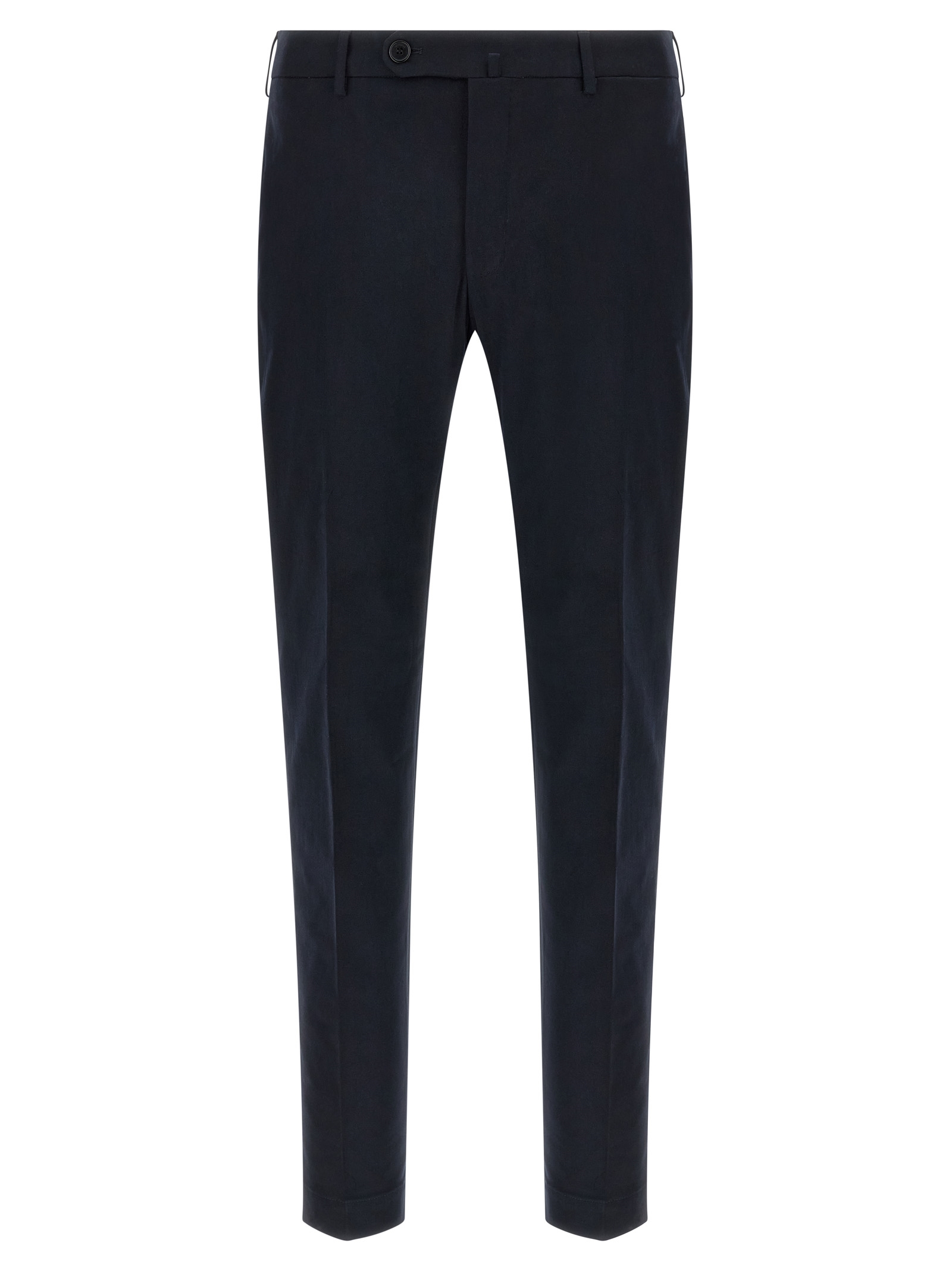 Брюки 'Pattern 30' Incotex, синий
Брюки 'Pattern 30' Incotex, синий