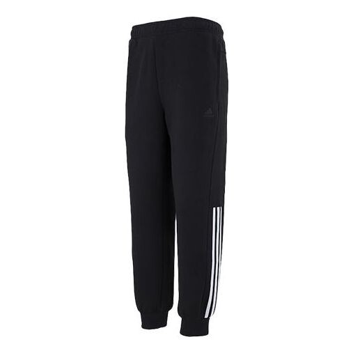 Спортивные штаны Men's adidas Fi Dk Slim Pnt Knit Bundle Feet Sports Pants/Trousers/Joggers Black, черный
Спортивные штаны Men's adidas Fi Dk Slim Pnt Knit Bundle Feet Sports Pants/Trousers/Joggers Black, черный