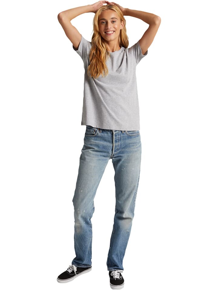 Футболка Burton, серый
Футболка Burton, серый