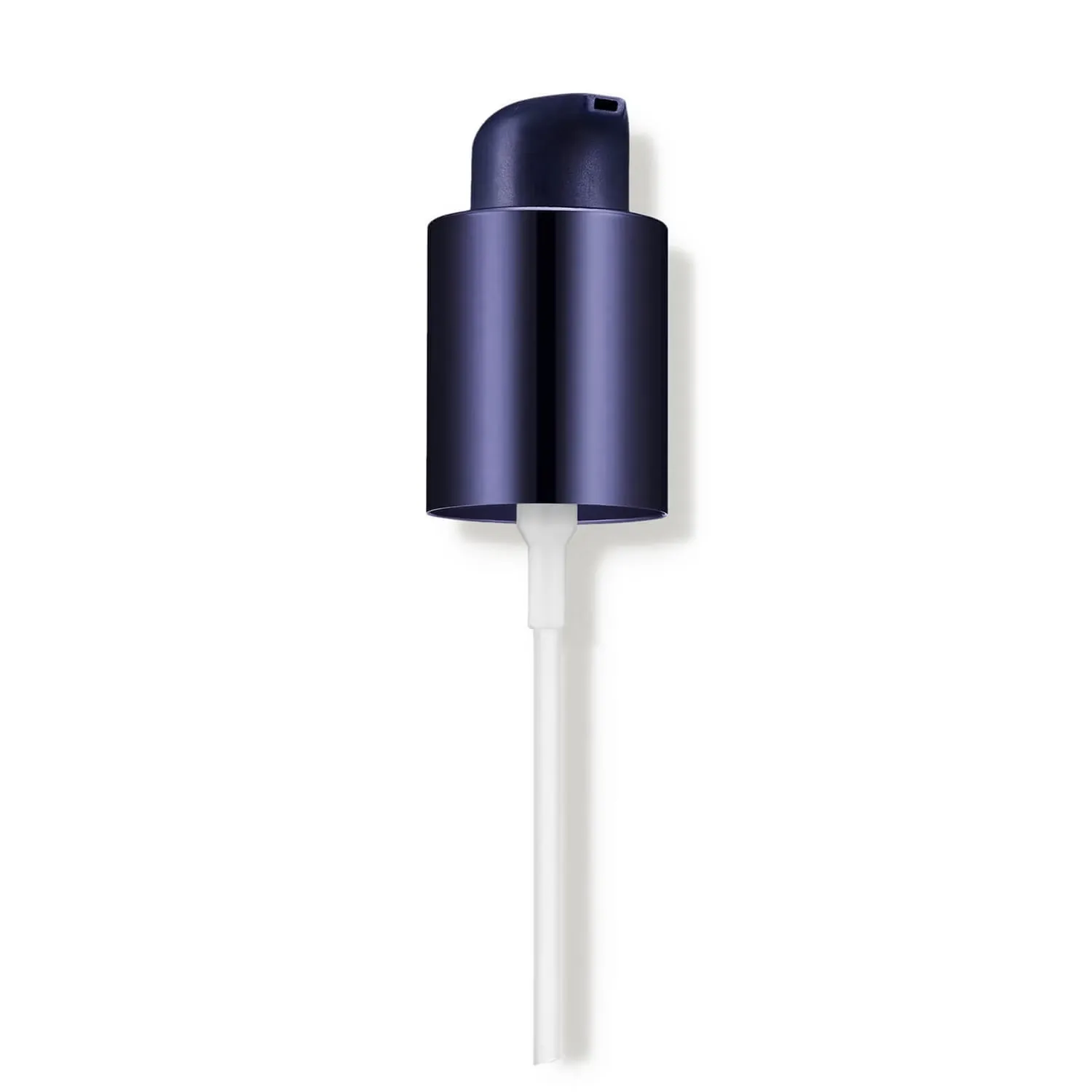 Двойной диспенсер Wear Estée Lauder
Двойной диспенсер Wear Estée Lauder