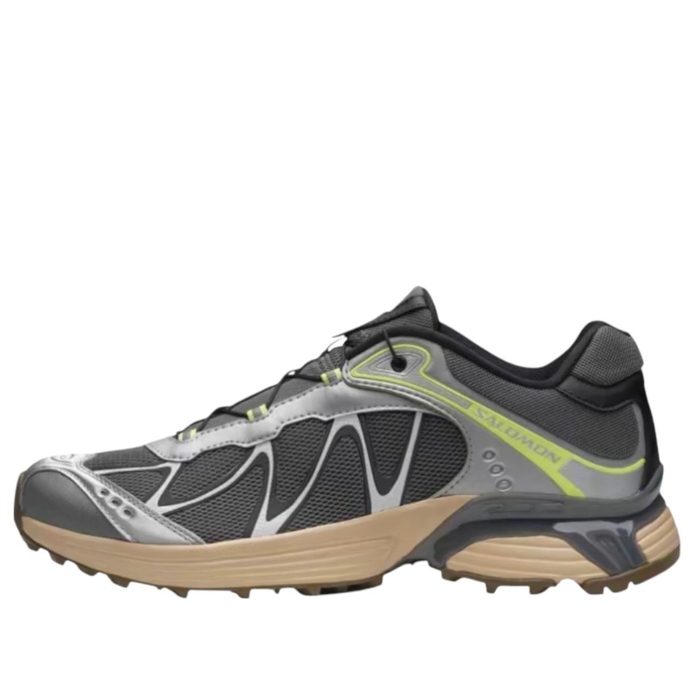 Salomon XT-Whiper 'Moon Pack'
Salomon XT-Whiper 'Moon Pack'