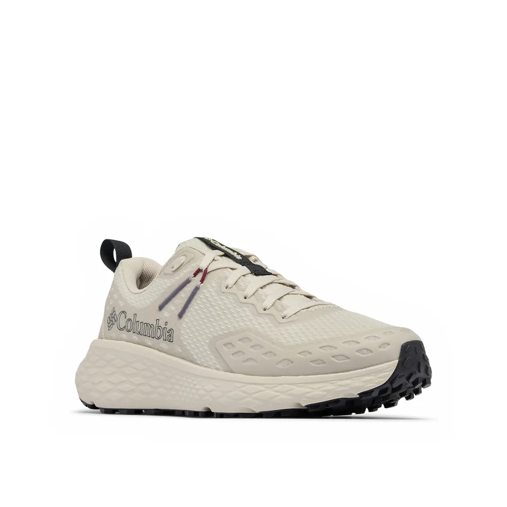 Походные ботинки Columbia Konos TRS, серый
Походные ботинки Columbia Konos TRS, серый