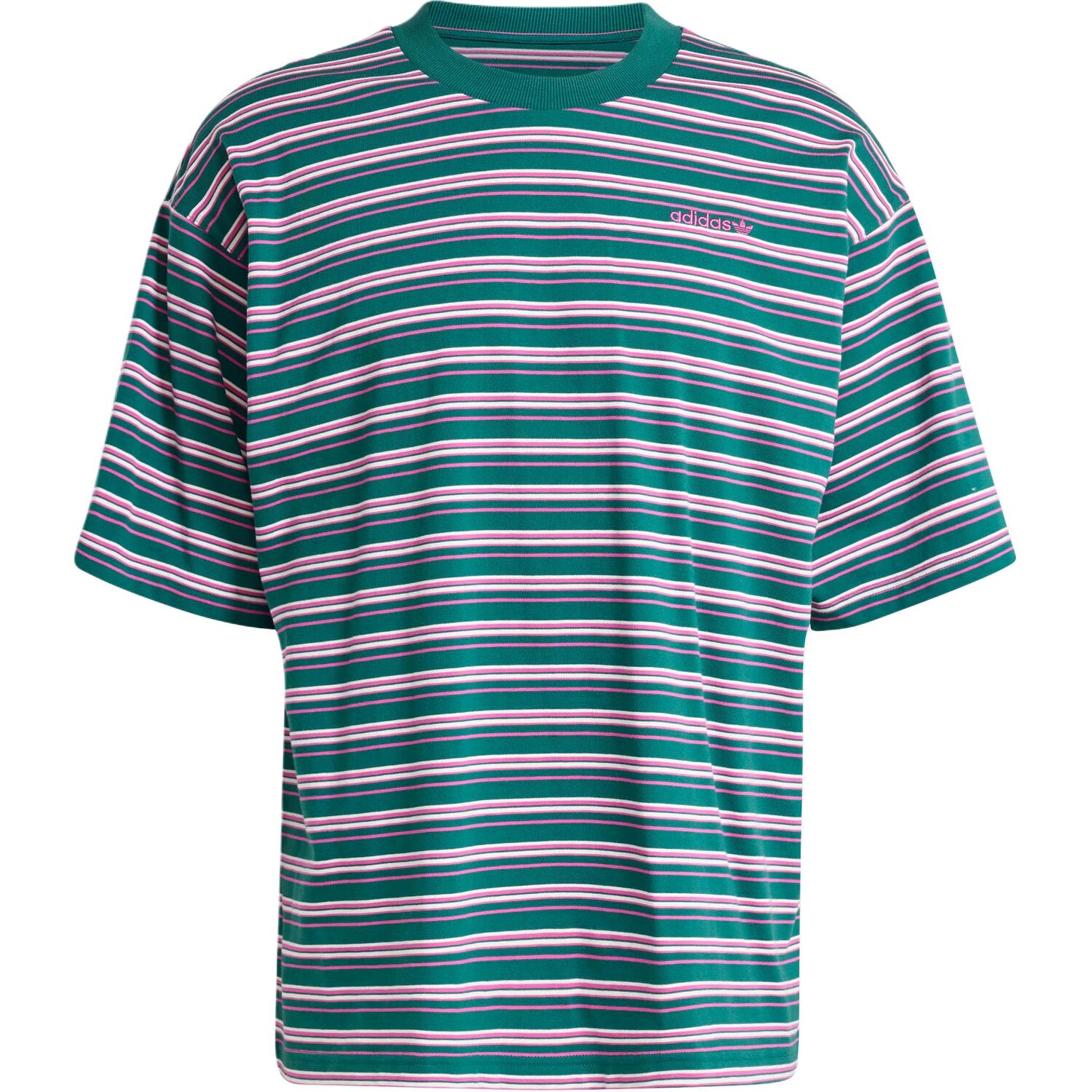 Футболка мужская лесная зеленая Adidas, зеленый
Футболка мужская лесная зеленая Adidas, зеленый