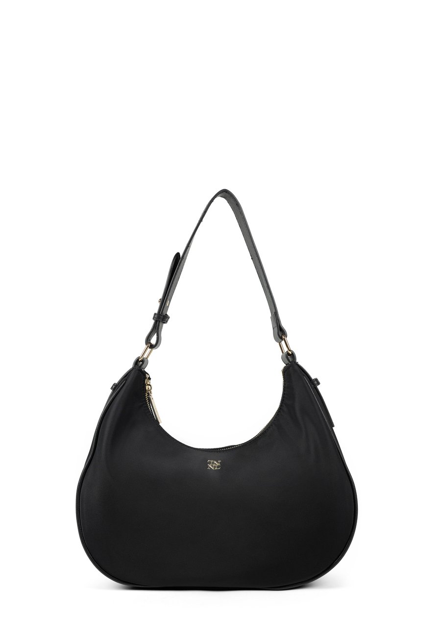 Сумка NAULOVER Handbag, Black
Сумка NAULOVER Handbag, Black