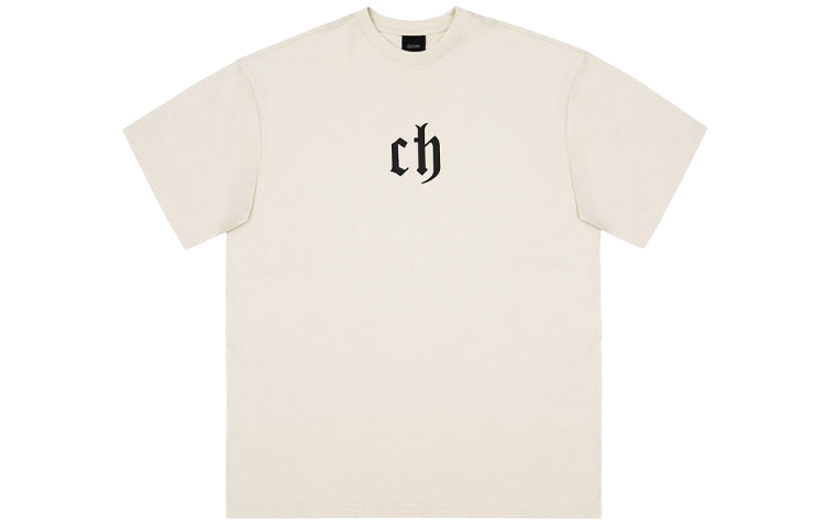 Футболка унисекс CHINISM, синяя
Футболка унисекс CHINISM, синяя