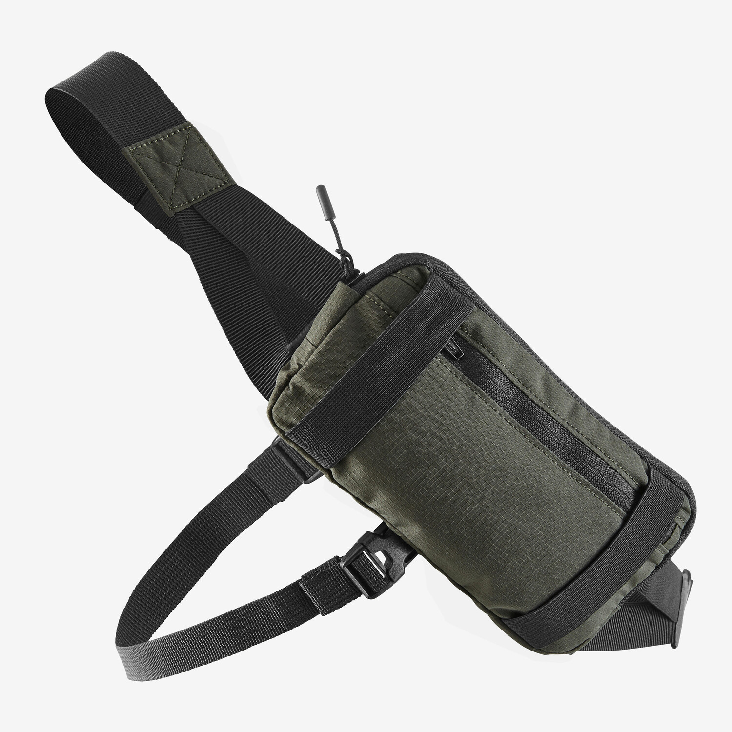 Мужчины Женщины 2-позиционная беговая сумка KIPRUN 0,5 л - хаки Kiprun
Мужчины Женщины 2-позиционная беговая сумка KIPRUN 0,5 л - хаки Kiprun