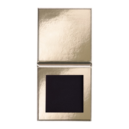 Профессиональная магнитная палетка для 4 теней для век Gold Pierre Rene
Профессиональная магнитная палетка для 4 теней для век Gold Pierre Rene