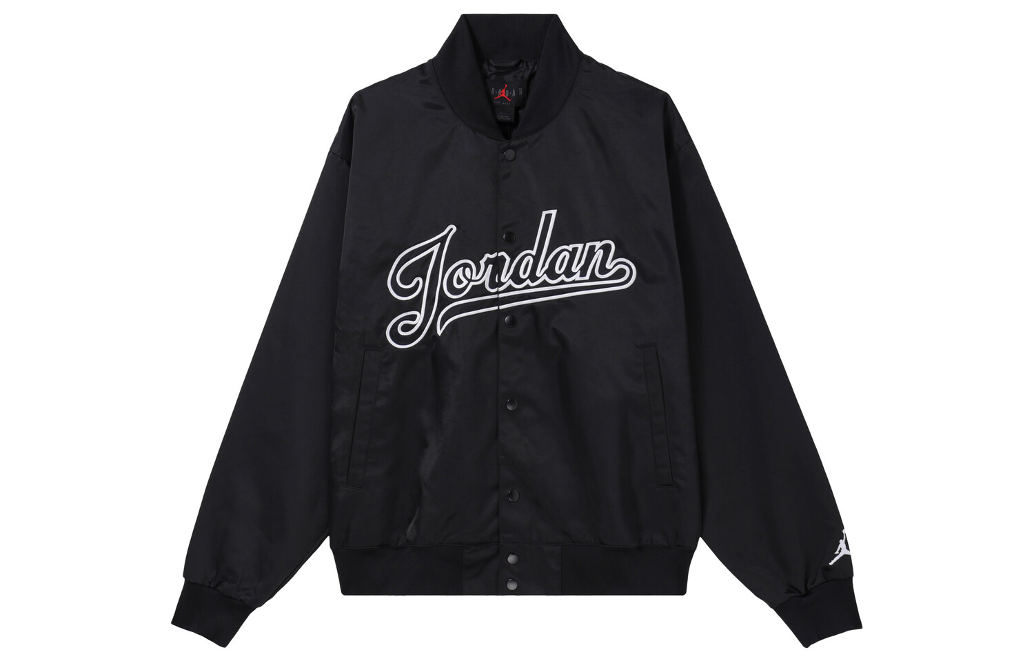 Мужская бейсбольная майка Jordan, цвет Black, Черный, Мужская бейсбольная майка Jordan, цвет Black
Мужская бейсбольная майка Jordan, цвет Black, Черный, Мужская бейсбольная майка Jordan, цвет Black