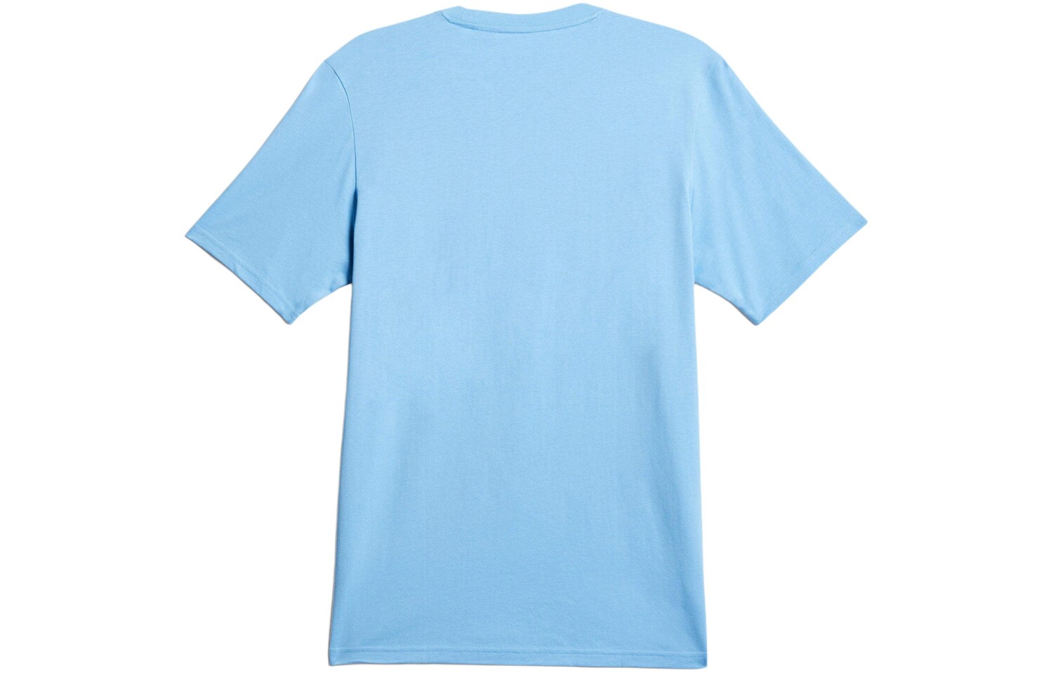 Футболка HENRY JONES NORA мужская синяя Adidas Originals, синий
Футболка HENRY JONES NORA мужская синяя Adidas Originals, синий