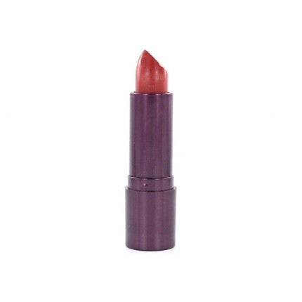 Помада Fashion Color 77 Rosewood Constance Carroll
Помада Fashion Color 77 Rosewood Constance Carroll