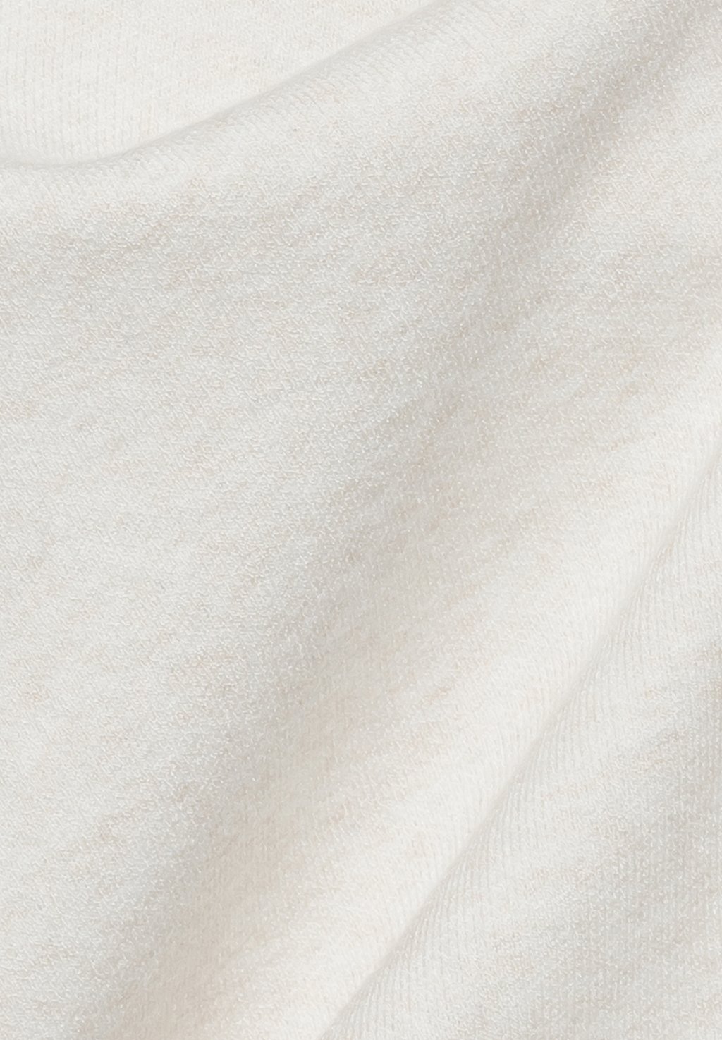 Джемпер Elbsand, белый
Джемпер Elbsand, белый