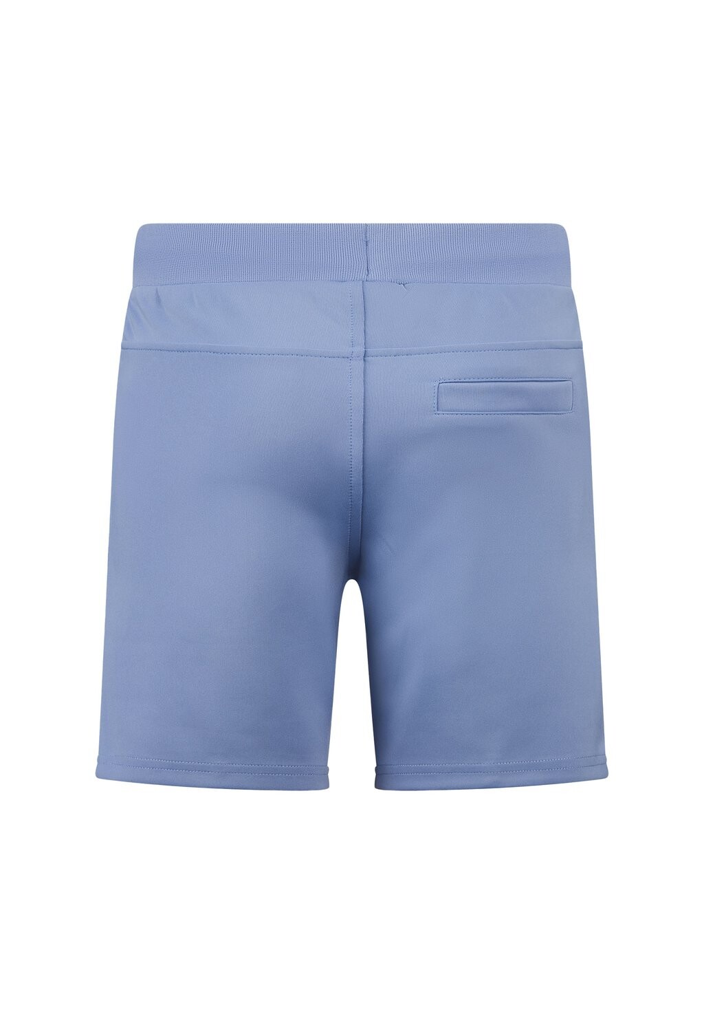 Спортивные штаны Retour Jeans, светло-голубой
Спортивные штаны Retour Jeans, светло-голубой