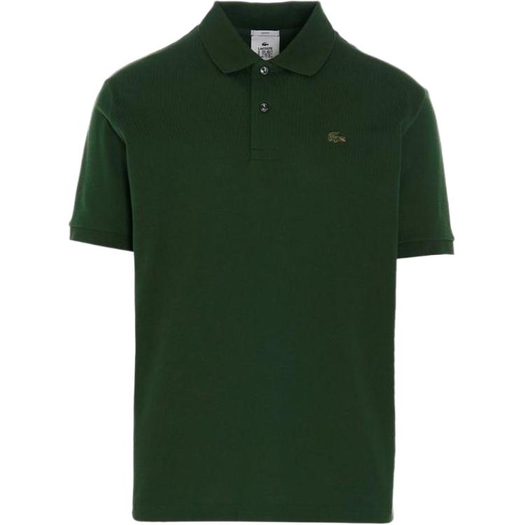 LACOSTE Светло-голубая поло для мужчин, Синий, LACOSTE Светло-голубая поло для мужчин
LACOSTE Светло-голубая поло для мужчин, Синий, LACOSTE Светло-голубая поло для мужчин