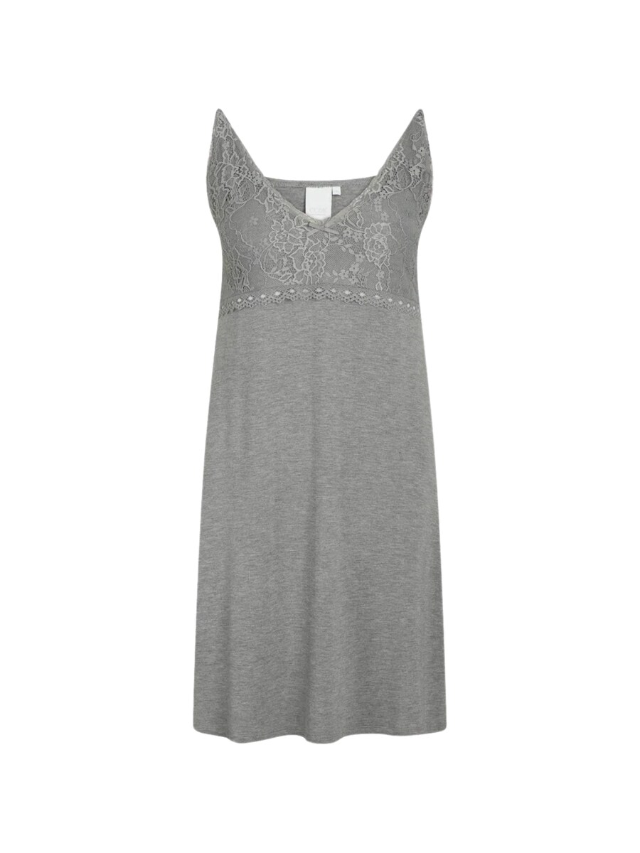 Платье CCDK Copenhagen, серый
Платье CCDK Copenhagen, серый