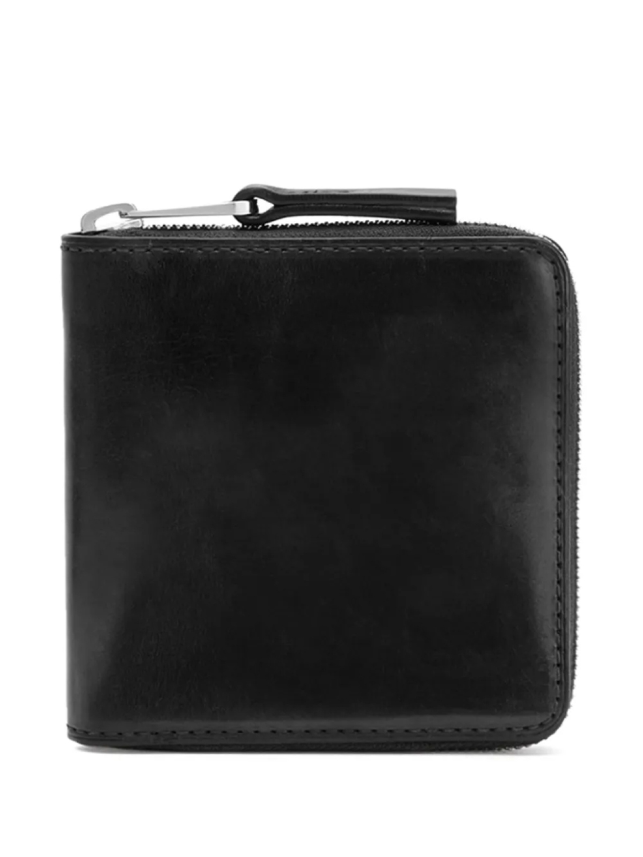 Кошелек Patina LEMAIRE, черный
Кошелек Patina LEMAIRE, черный