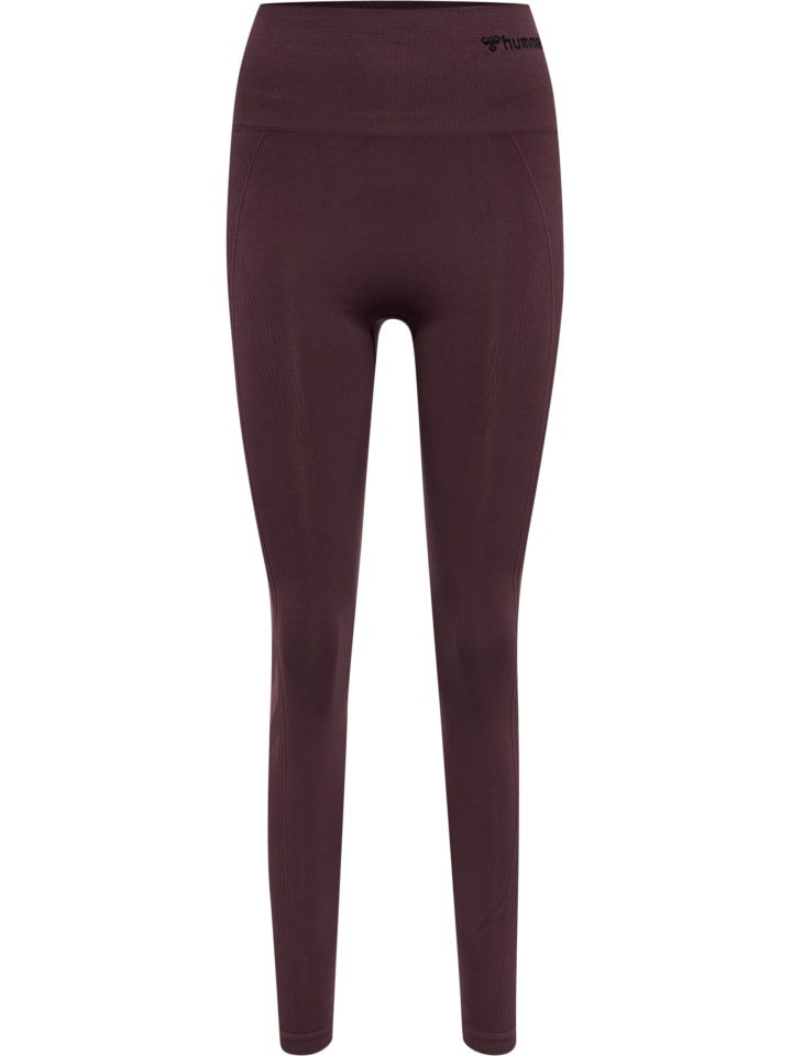 Леггинсы Hummel
Леггинсы Hummel