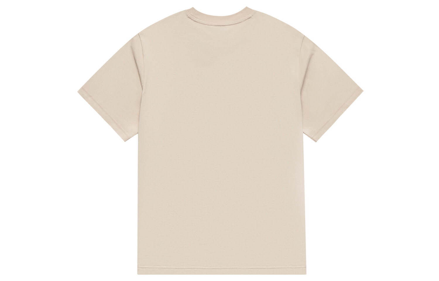 Футболка мужская пшеничная New Balance, цвет Wheat
Футболка мужская пшеничная New Balance, цвет Wheat